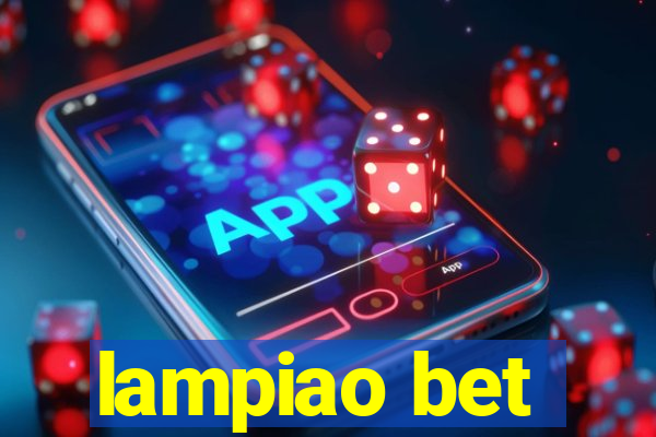 lampiao bet